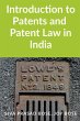 Introduction to Patents and Patent Law... - Bild 1