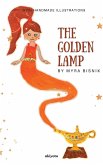 The Golden Lamp