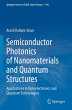 Semiconductor Photonics of... - Bild 1