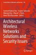Architectural Wireless Networks... - Bild 1