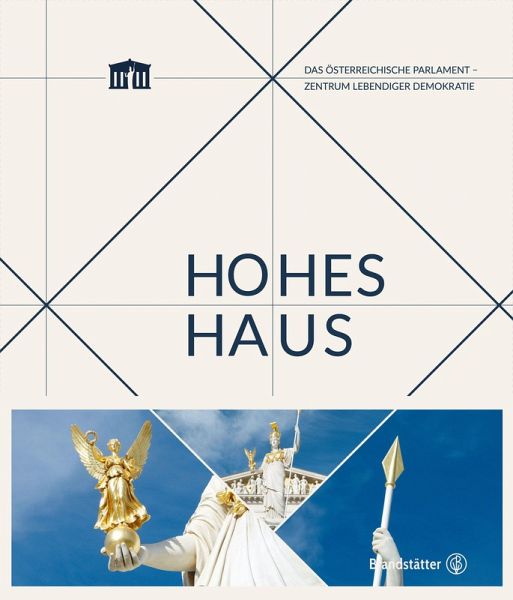Hohes Haus Hohes Haus