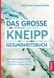 Das große Kneipp-Gesundheitsbuch - Bild 1