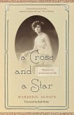 A Cross and a Star (eBook, ePUB)