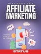 MAKE MONEY WITH AFFILIATE MARKETING - Bild 1