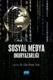 Sosyal Medya Okuryazarligi