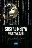 Sosyal Medya Okuryazarligi - Kolektif