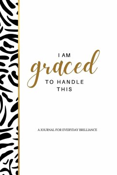 I am Graced to handle this Journal - Michael, Aji R.