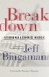 Breakdown (eBook, ePUB) - Bild 1