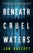 Beneath Cruel Waters (eBook, ePUB) - Bild 1