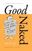 Good Naked (eBook, ePUB)