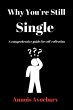 Why You're Still Single - Bild 1