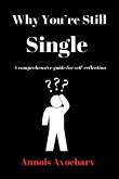 Why You're Still Single