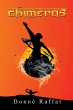 Chimeras - Bild 1
