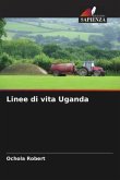 Linee di vita Uganda