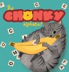 The Chonky Alphabet - Bild 1