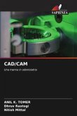 CAD/CAM