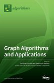 Graph Algorithms and Applications