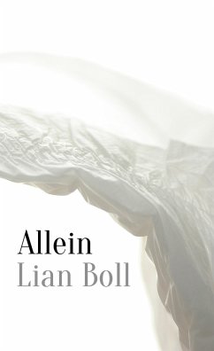 Allein - Boll, Lian