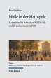 Muße in der Metropole - Bild 1