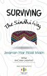 Surviving The Sindhi Way - Bild 1