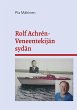 Rolf Achrén- Veneentekijän sydän - Bild 1