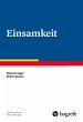 Einsamkeit - Bild 1