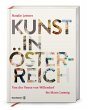 Kunst in Österreich - Bild 1