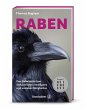 Raben - Bild 1