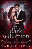 Dark Seduction (eBook, ePUB)