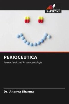 PERIOCEUTICA - Sharma, Dr. Ananya