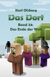 Das Dorf Band 23: Das Ende der Welt - Bild 1