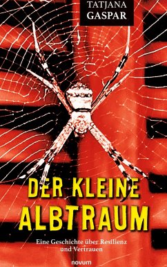 Der kleine Albtraum - Gaspar, Tatjana