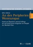 An den Peripherien Westeuropas