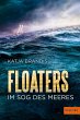 Floaters - Bild 1