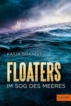 Floaters - Brandis, Katja
