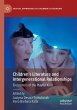 Children's Literature and... - Bild 1
