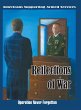 Reflections of War - Bild 1