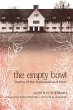 The Empty Bowl (eBook, ePUB) - Bild 1