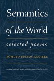 Semantics of the World (eBook, ePUB)