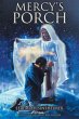 Mercy's Porch - Bild 1