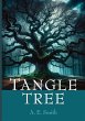 Tangle Tree - Bild 1