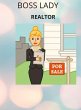 Girl Boss, Realtor - Bild 1