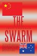 The Swarm - Bild 1
