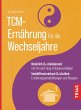 TCM-Ernährung für die Wechseljahre - Bild 1