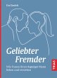 Geliebter Fremder - Bild 1