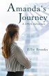 Amanda's Journey - Bild 1