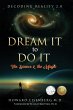 Dream It to Do It - Bild 1