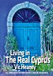 Living In The Real Cyprus - Bild 1