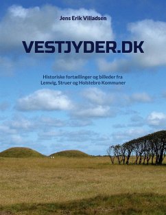 Vestjyder.dk - Villadsen, Jens Erik