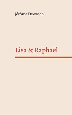 Lisa & Raphaël